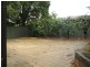 2 Yeo Close, Calwell ACT 2905
