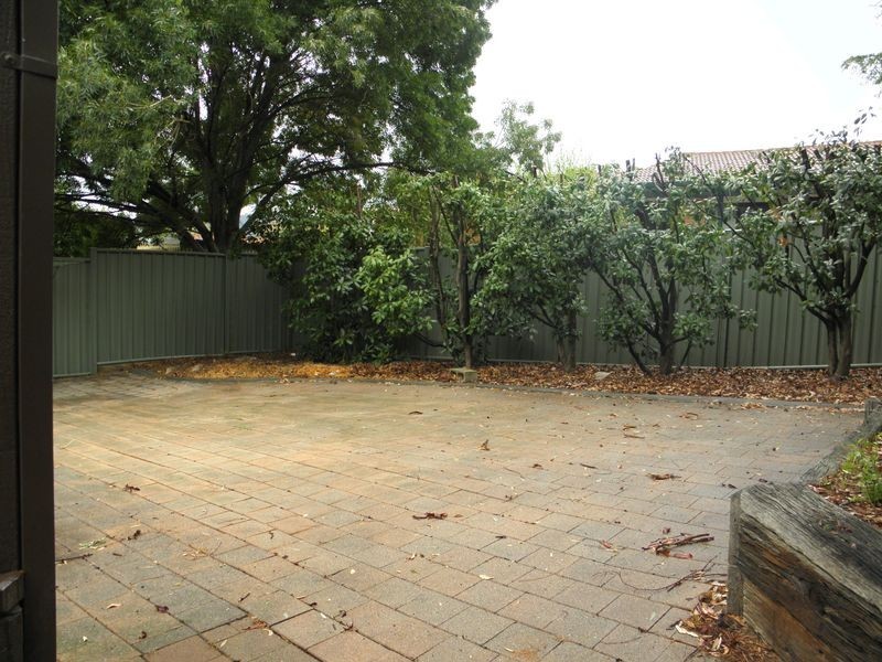 2 Yeo Close, Calwell ACT 2905