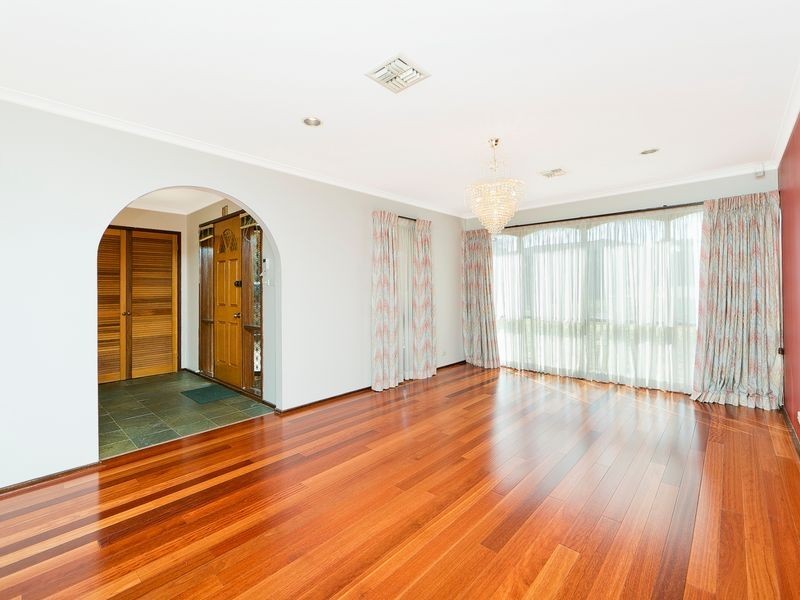 3 Stobie Place, Monash ACT 2904