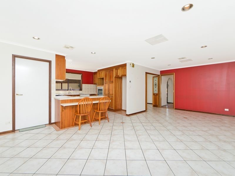 3 Stobie Place, Monash ACT 2904