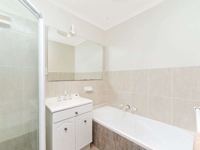 3 Stobie Place, Monash ACT 2904