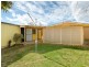 3 Stobie Place, Monash ACT 2904