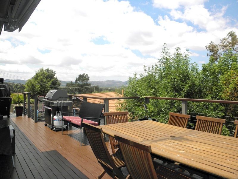 22 Nunan Crescent, Oxley ACT 2903