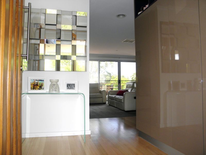 22 Nunan Crescent, Oxley ACT 2903