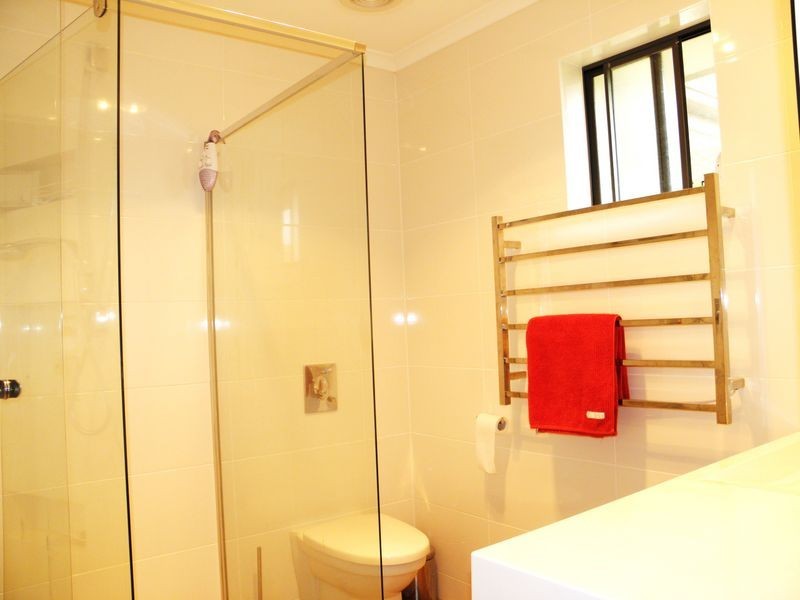 22 Nunan Crescent, Oxley ACT 2903