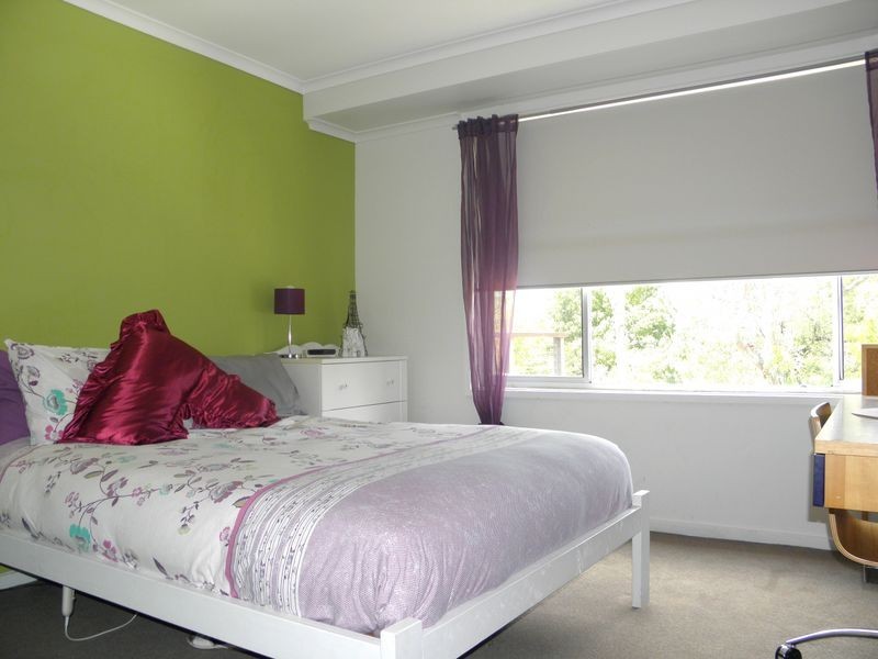 22 Nunan Crescent, Oxley ACT 2903