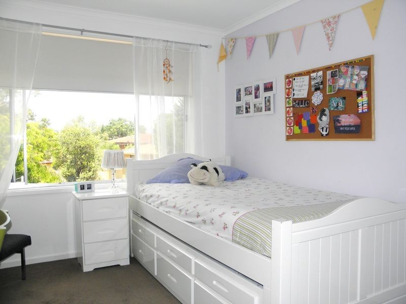 22 Nunan Crescent, Oxley ACT 2903