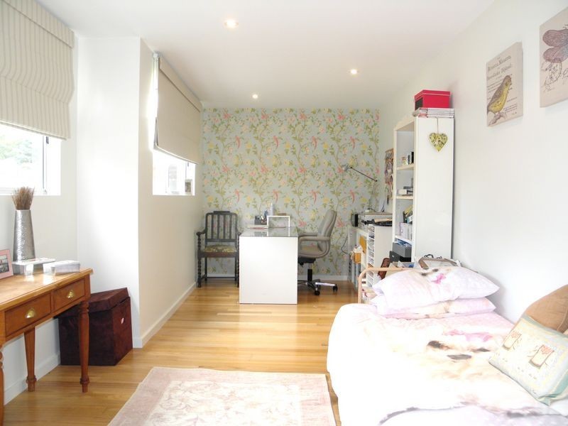 22 Nunan Crescent, Oxley ACT 2903