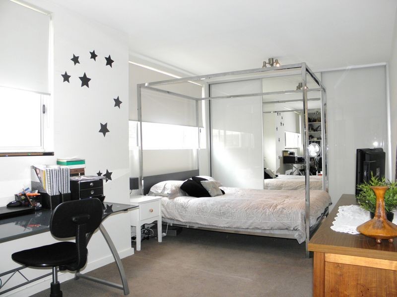 22 Nunan Crescent, Oxley ACT 2903