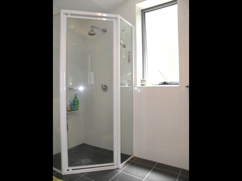 22 Nunan Crescent, Oxley ACT 2903