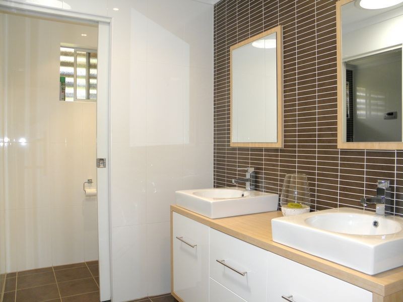 22 Nunan Crescent, Oxley ACT 2903