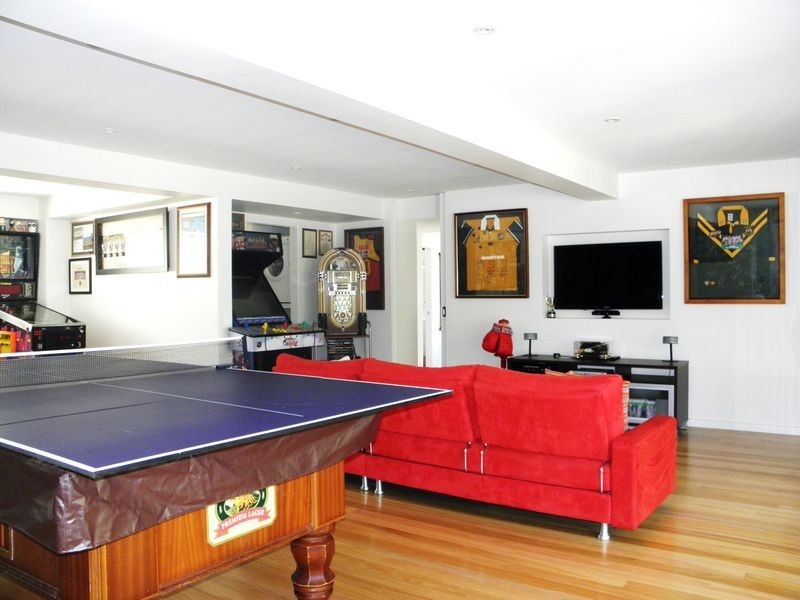 22 Nunan Crescent, Oxley ACT 2903