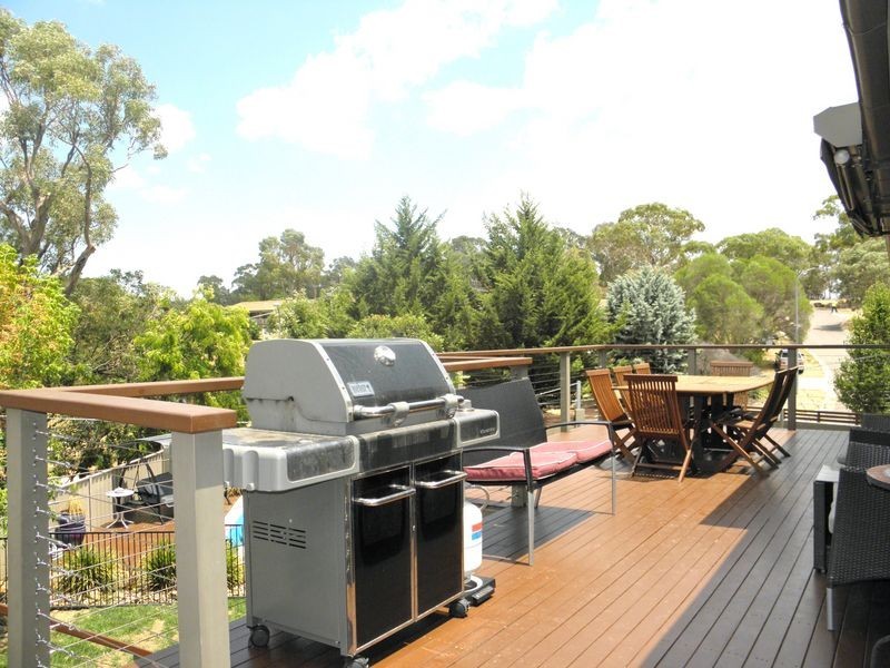 22 Nunan Crescent, Oxley ACT 2903