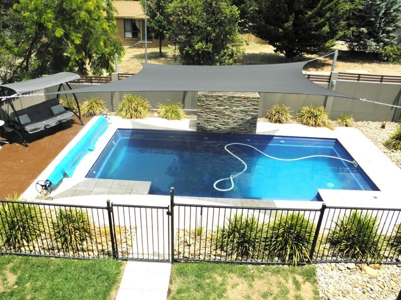 22 Nunan Crescent, Oxley ACT 2903