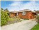 37 Karney Place, Kambah ACT 2902