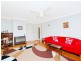 37 Karney Place, Kambah ACT 2902