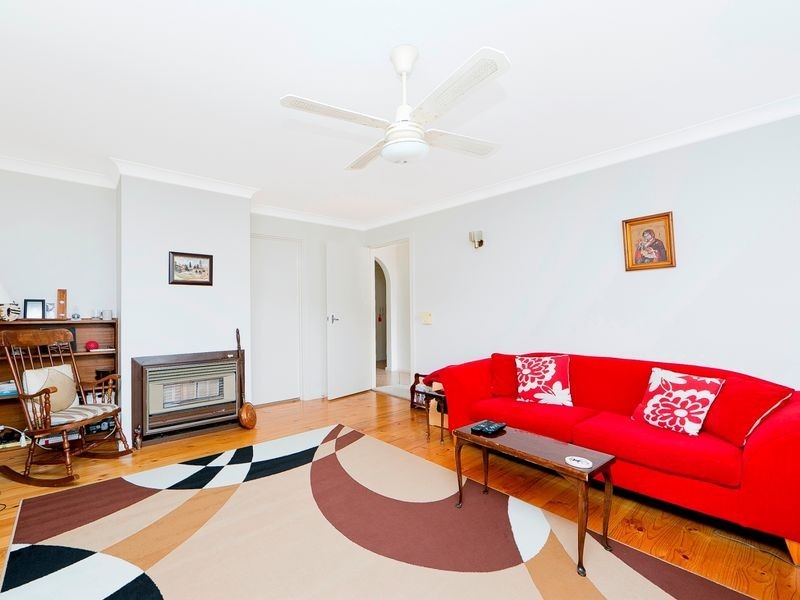 37 Karney Place, Kambah ACT 2902