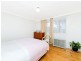 37 Karney Place, Kambah ACT 2902
