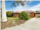 37 Karney Place, Kambah ACT 2902