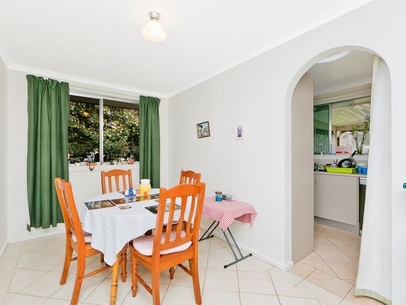 37 Karney Place, Kambah ACT 2902