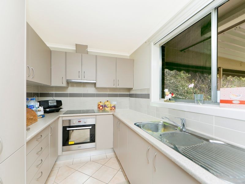 37 Karney Place, Kambah ACT 2902