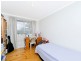 37 Karney Place, Kambah ACT 2902
