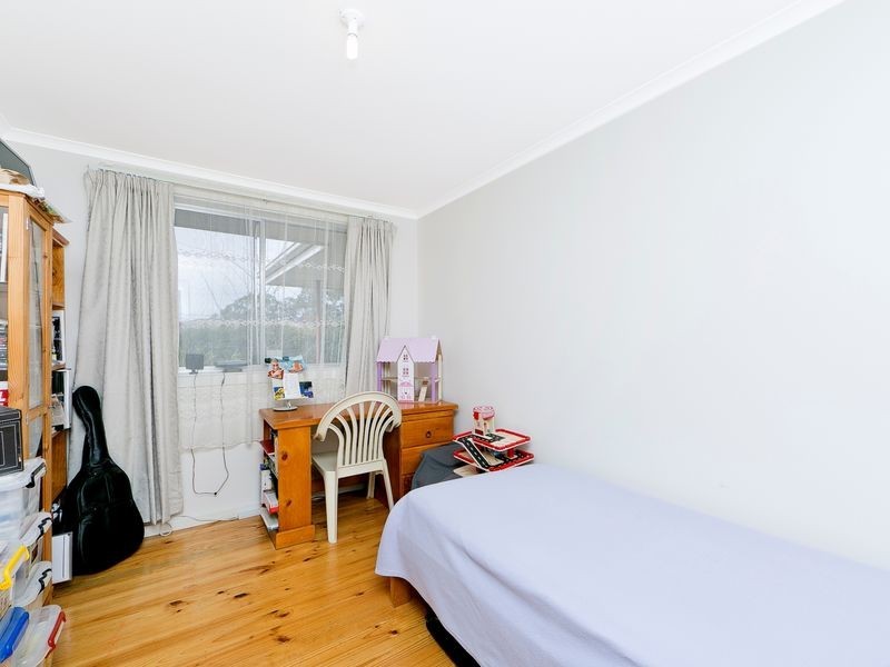 37 Karney Place, Kambah ACT 2902