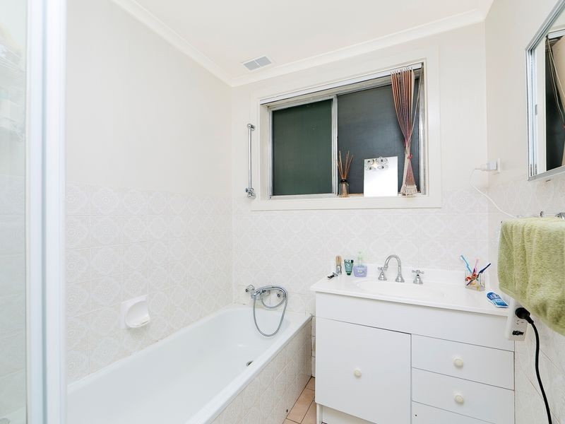 37 Karney Place, Kambah ACT 2902