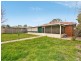 37 Karney Place, Kambah ACT 2902