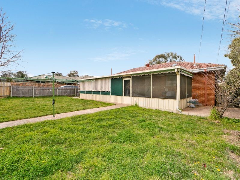 37 Karney Place, Kambah ACT 2902