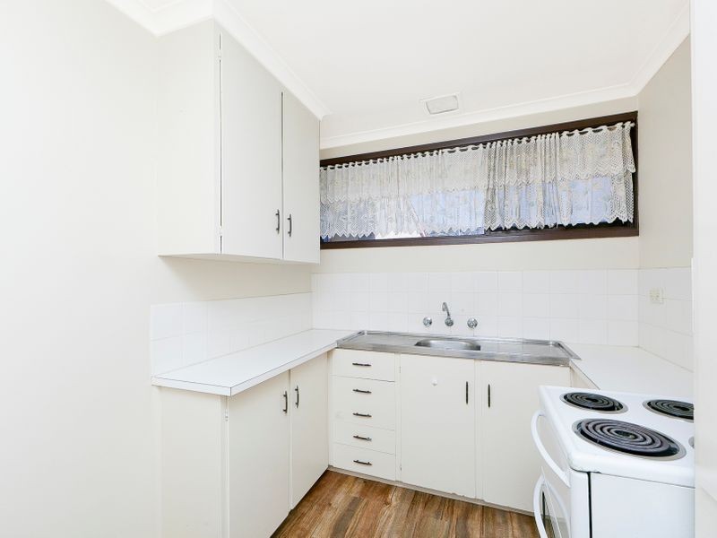 8/7 McGee Place, Pearce ACT 2607