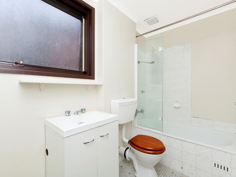 8/7 McGee Place, Pearce ACT 2607