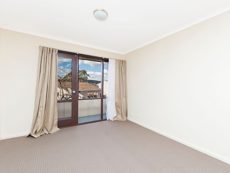 8/7 McGee Place, Pearce ACT 2607