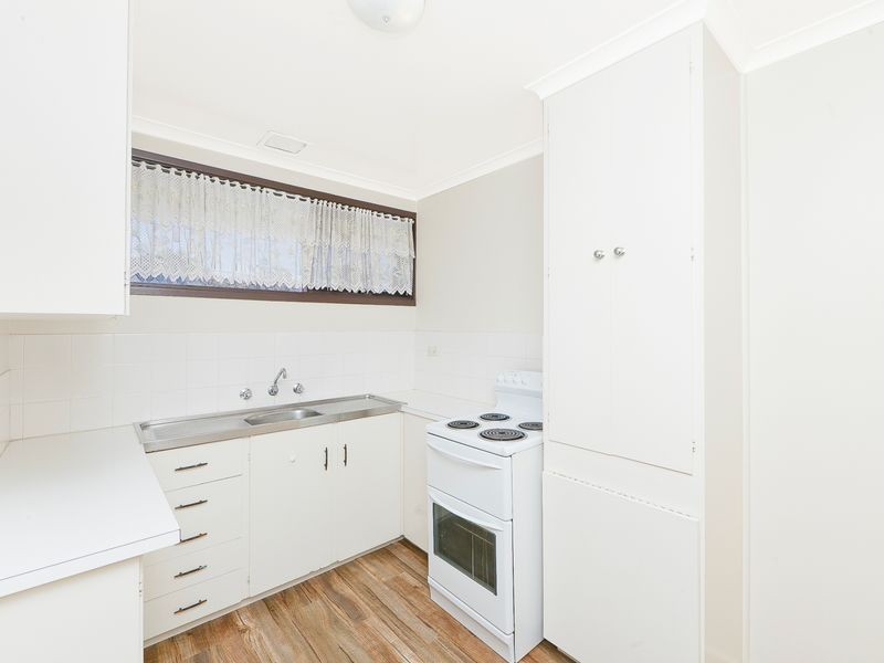 8/7 McGee Place, Pearce ACT 2607