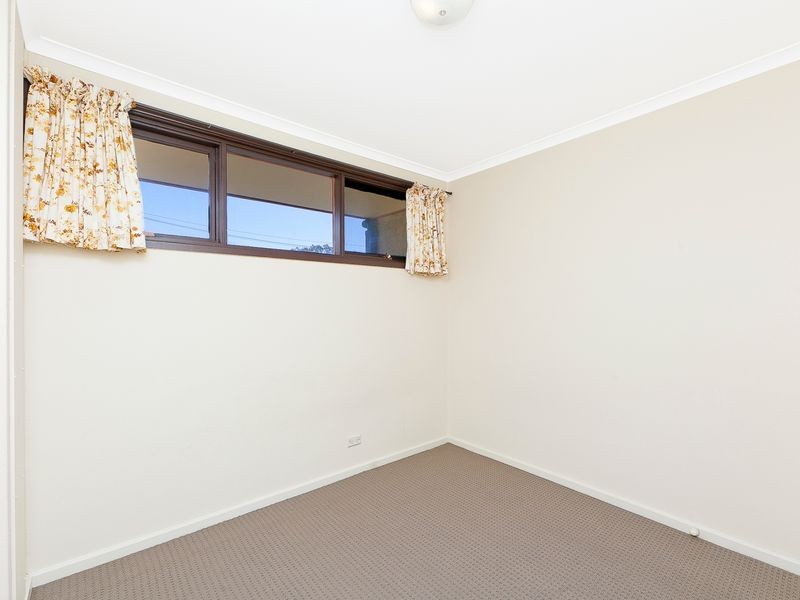 8/7 McGee Place, Pearce ACT 2607