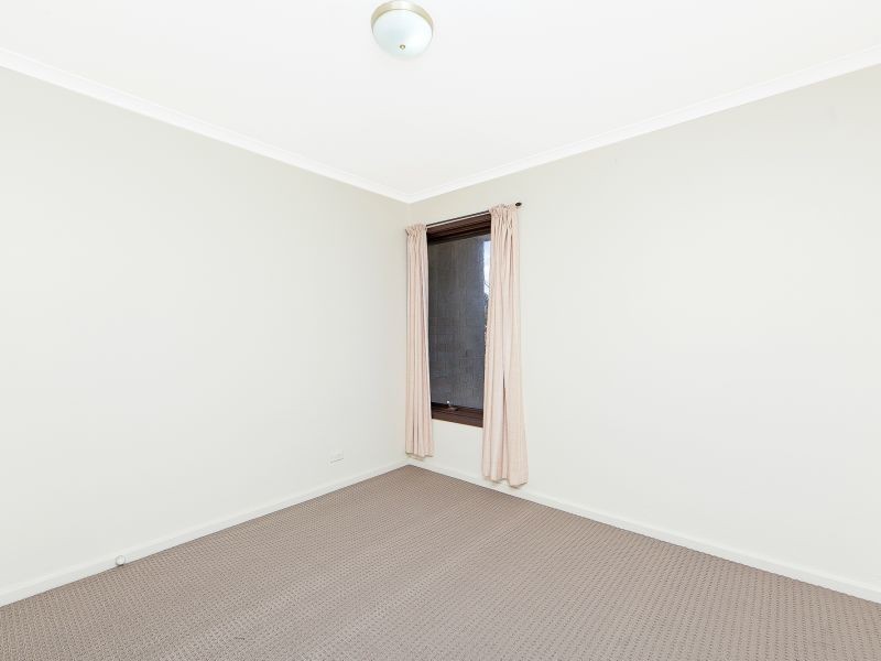 8/7 McGee Place, Pearce ACT 2607