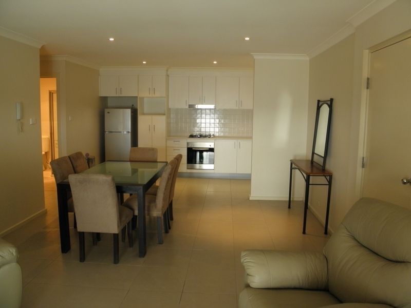 9/47 Comrie Street, Wanniassa ACT 2903