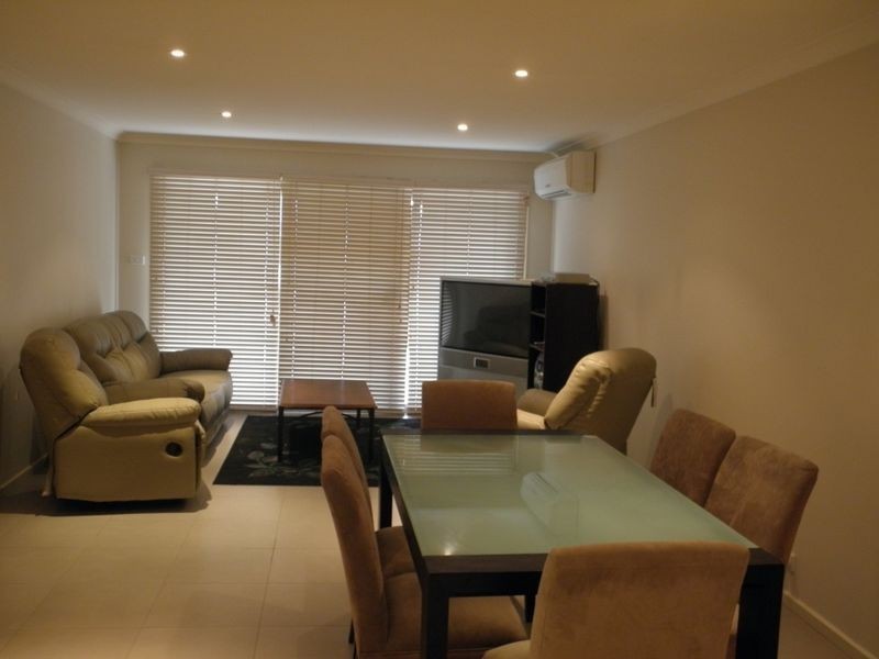 9/47 Comrie Street, Wanniassa ACT 2903