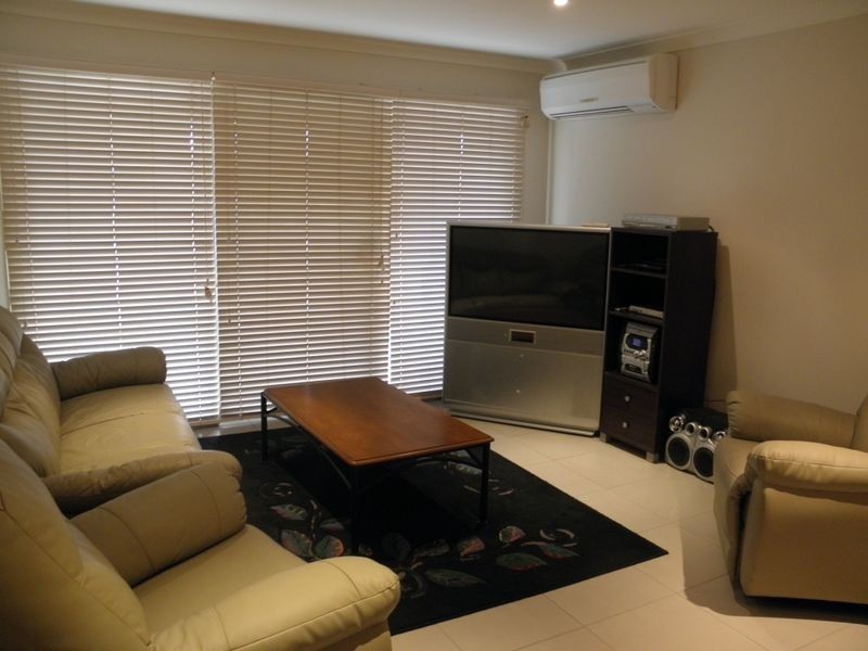 9/47 Comrie Street, Wanniassa ACT 2903