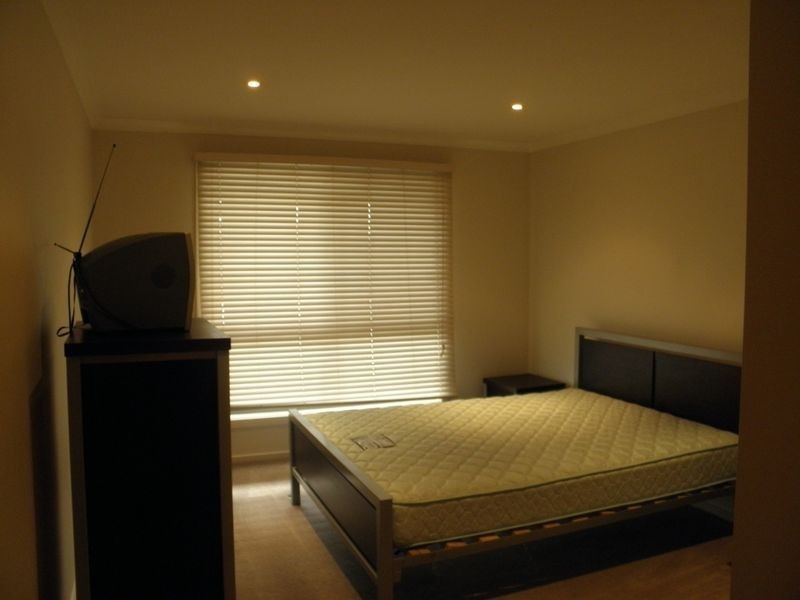 9/47 Comrie Street, Wanniassa ACT 2903