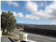9/47 Comrie Street, Wanniassa ACT 2903