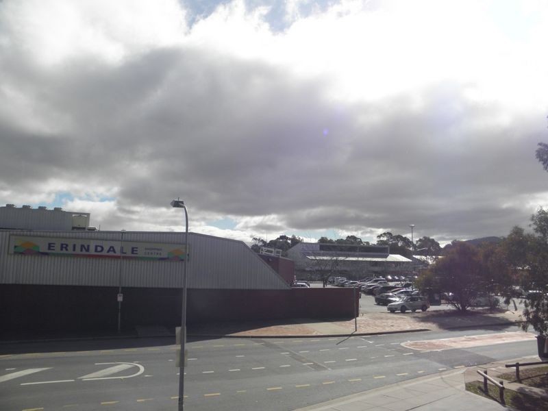 9/47 Comrie Street, Wanniassa ACT 2903