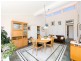 5 Dodwell Street, Giralang ACT 2617