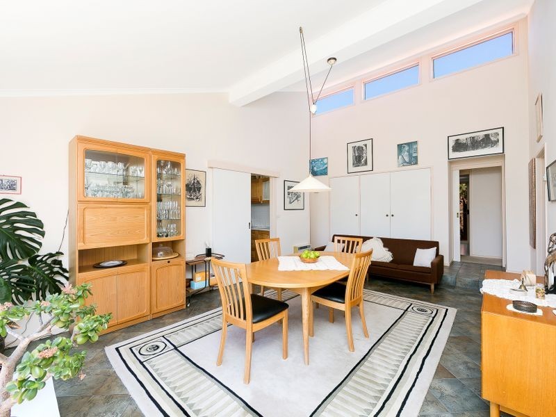 5 Dodwell Street, Giralang ACT 2617