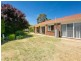 5 Dodwell Street, Giralang ACT 2617