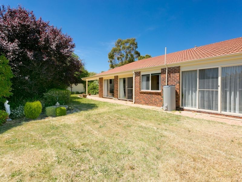 5 Dodwell Street, Giralang ACT 2617