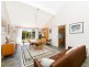 5 Dodwell Street, Giralang ACT 2617