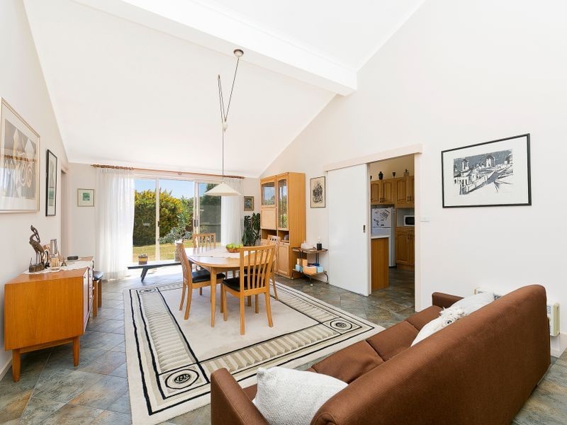 5 Dodwell Street, Giralang ACT 2617