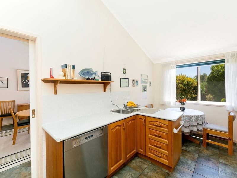 5 Dodwell Street, Giralang ACT 2617