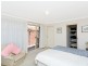 5 Dodwell Street, Giralang ACT 2617